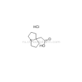 Промежуточный продукт Pilsicainide гидрохлорид, CAS 124655-63-6